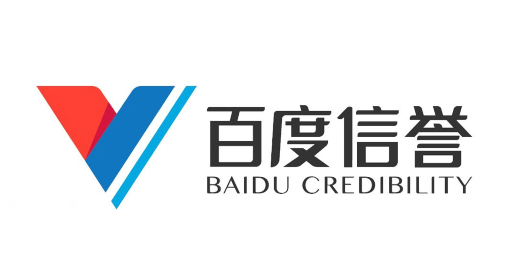 精品香蕉一区二区三区水密|直播赋能共富路 “结伴共富”公益培训惠及浙江山区海岛